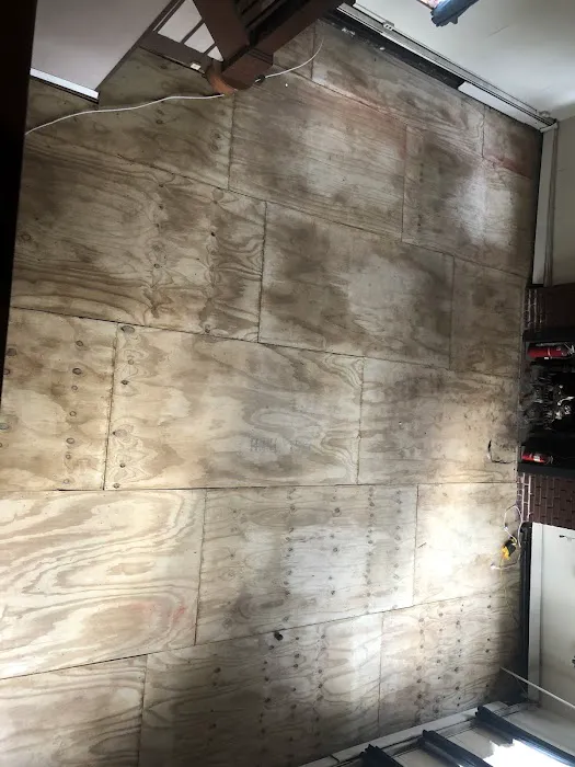 Meridian Foundation Repair & Waterproofing Picture 5