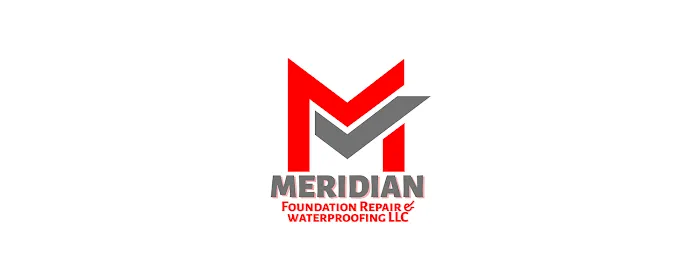 Meridian Foundation Repair & Waterproofing Picture 2