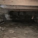 Meridian Foundation Repair & Waterproofing
