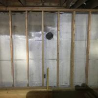 Guru Waterproofing ico