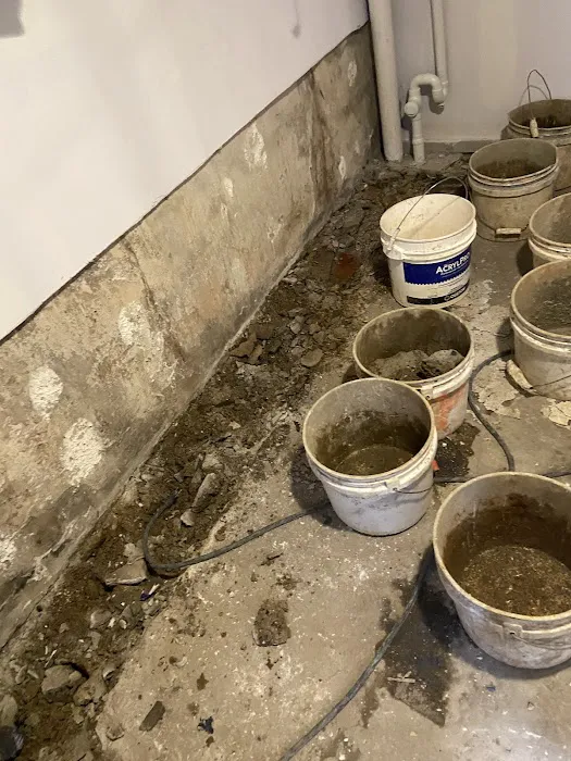 Guru Waterproofing Picture 5