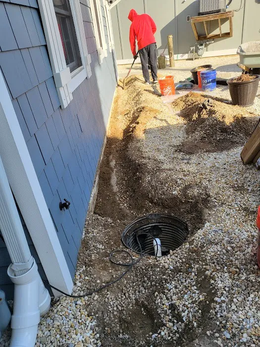 Guru Waterproofing Picture 9