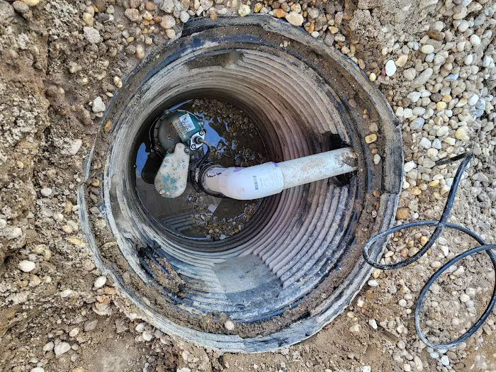 Guru Waterproofing Picture 7