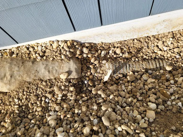 Guru Waterproofing Picture 8