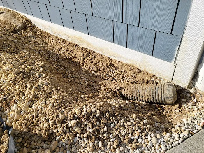 Guru Waterproofing Picture 10