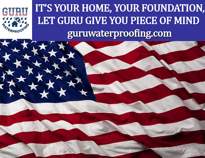 Guru Waterproofing Picture 6