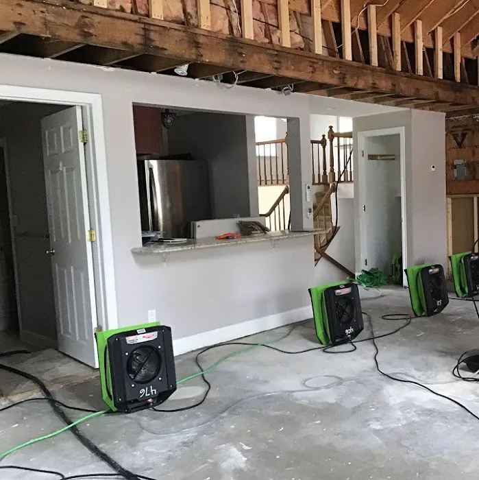 SERVPRO of Point Pleasant Picture 3