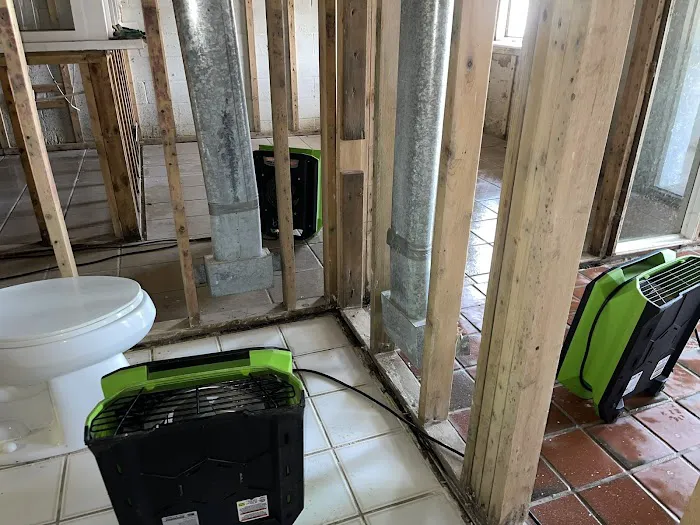 SERVPRO of Point Pleasant Picture 7