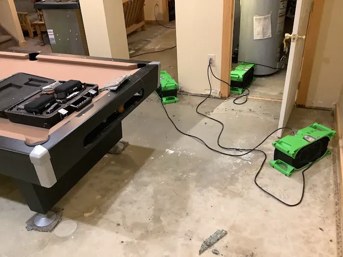 SERVPRO of Point Pleasant Picture 4
