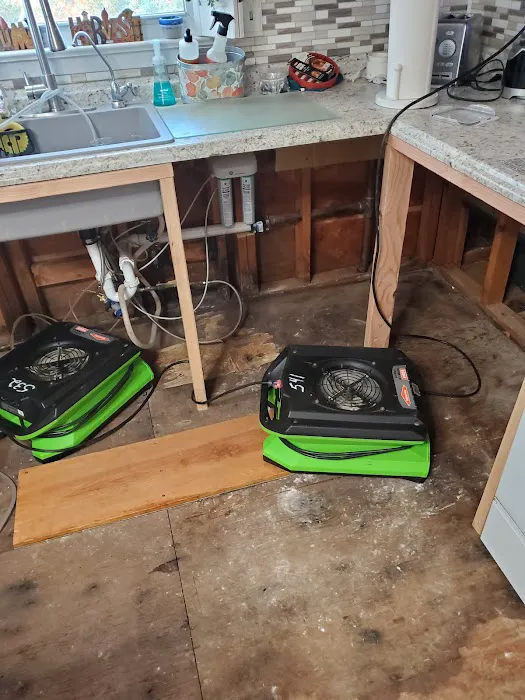 SERVPRO of Toms River Picture 6