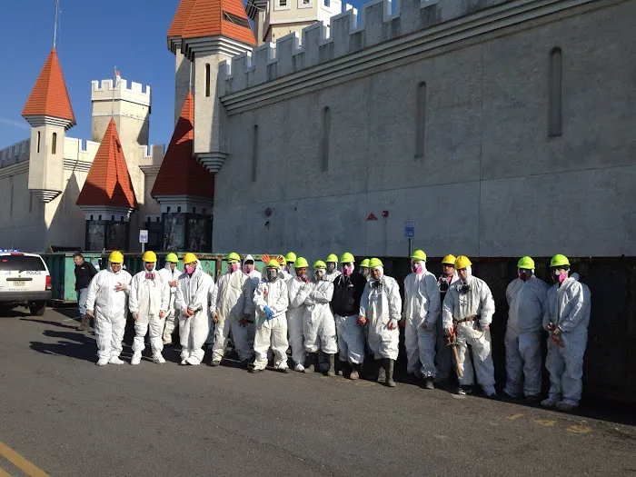 SERVPRO of Toms River Picture 7