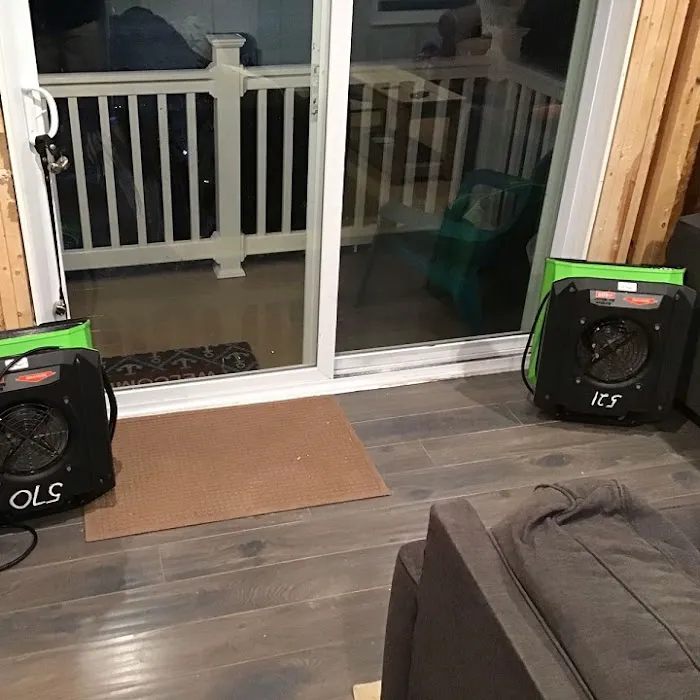 SERVPRO of Toms River Picture 8