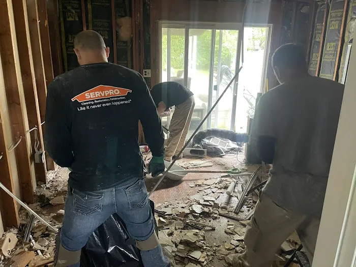 SERVPRO of Toms River Picture 5