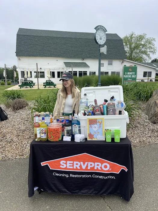 SERVPRO of Toms River Picture 2