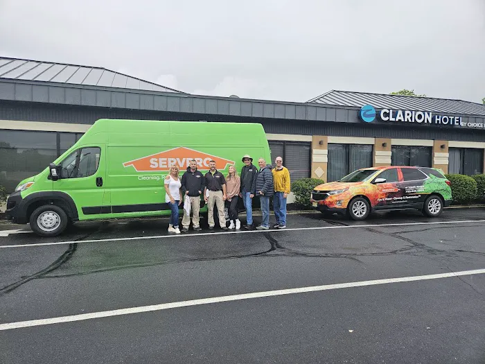 SERVPRO of Toms River Picture 9