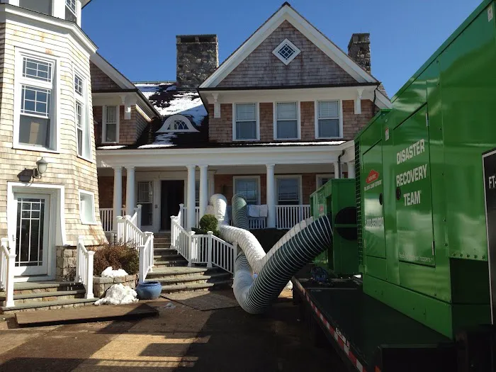 SERVPRO of Toms River Picture 4