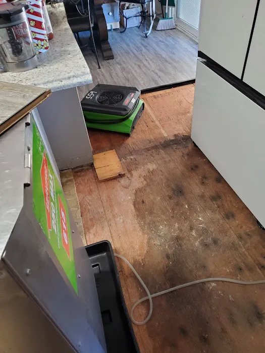 SERVPRO of Toms River Picture 1