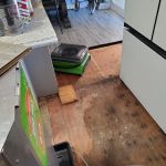 SERVPRO of Toms River