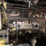 DRYmedic Restoration Services