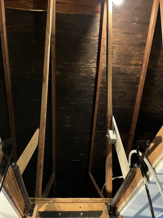 Atlantic Water Damage llc Picture 4