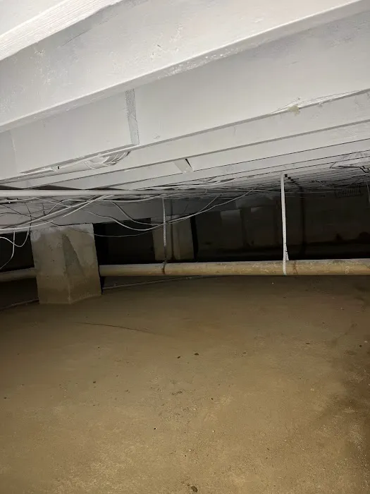 Atlantic Water Damage llc Picture 5