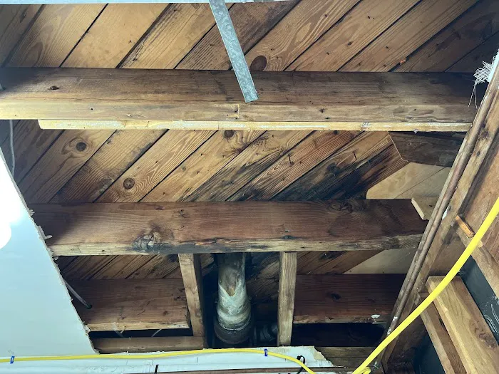 Atlantic Water Damage llc Picture 10