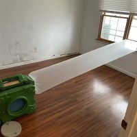 Atlantic Water Damage llc ico