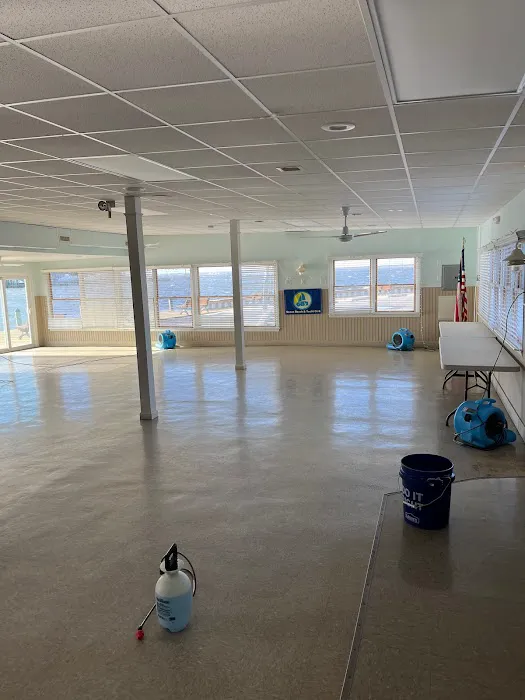 Atlantic Water Damage llc Picture 3