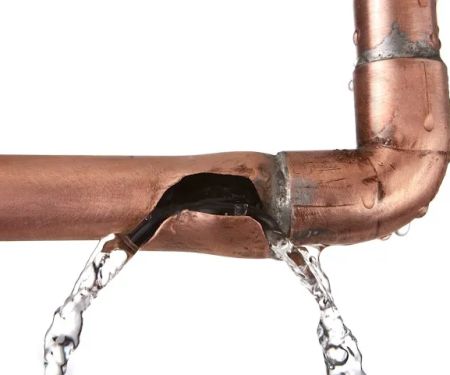 Helpful Hands Restoration