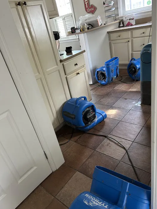 Re-Cov Restoration LLC Picture 7