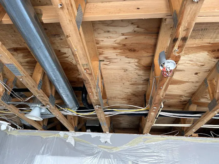 Re-Cov Restoration LLC Picture 2