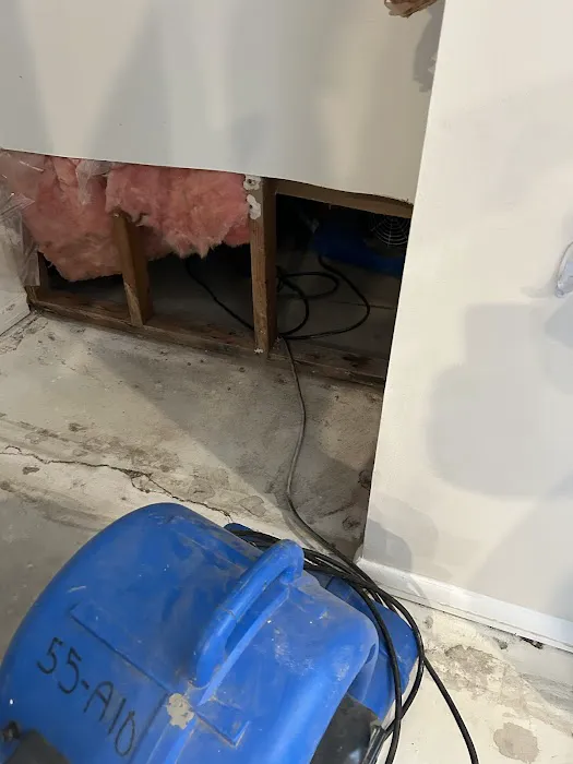 Re-Cov Restoration LLC Picture 1