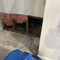 Re-Cov Restoration LLC ico