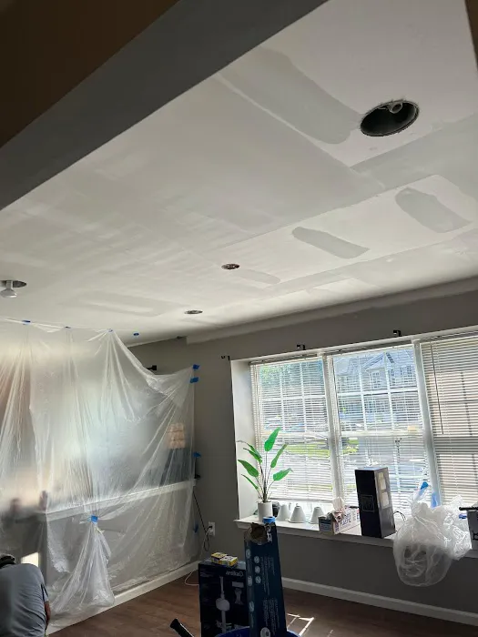 Re-Cov Restoration LLC Picture 10