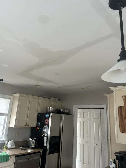 Re-Cov Restoration LLC Picture 3