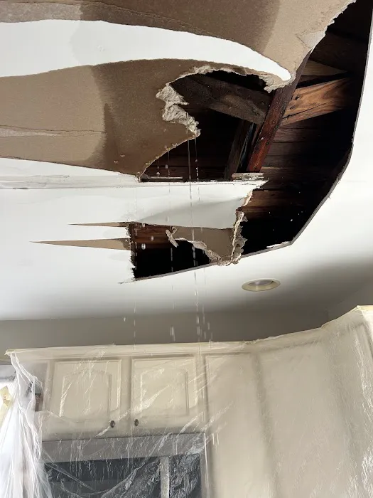 Re-Cov Restoration LLC Picture 9