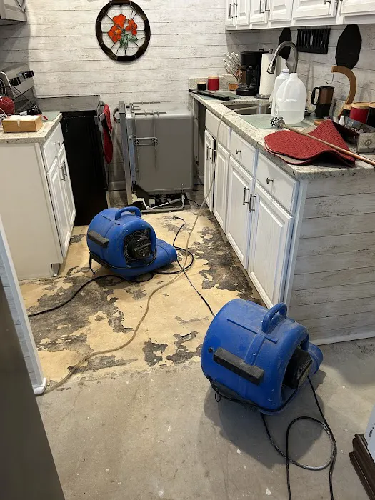 Re-Cov Restoration LLC Picture 6