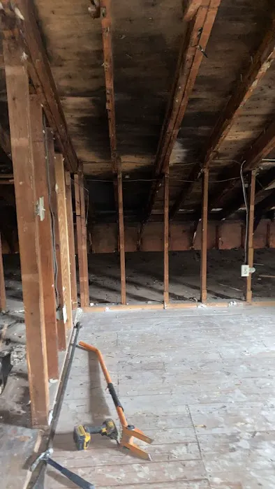 Priority Restoration LLC - South Jersey Picture 2