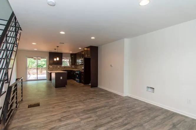 Priority Restoration LLC - South Jersey Picture 3