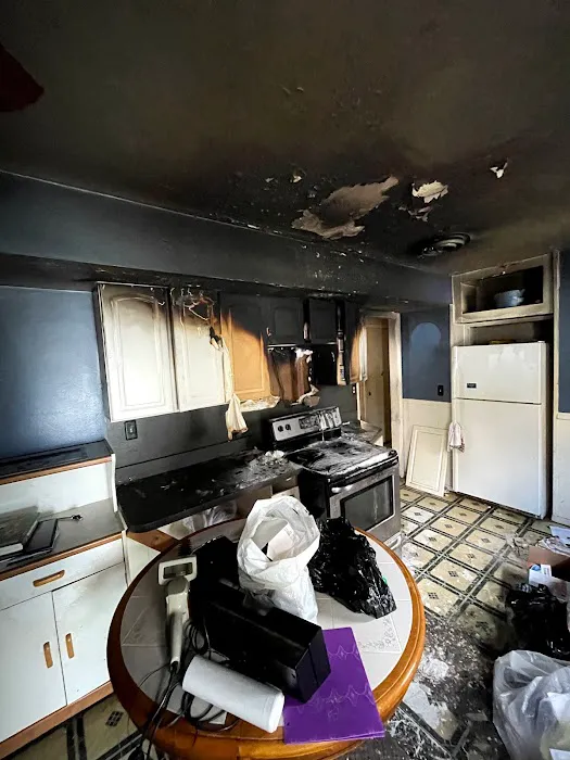 Priority Restoration LLC - South Jersey Picture 8