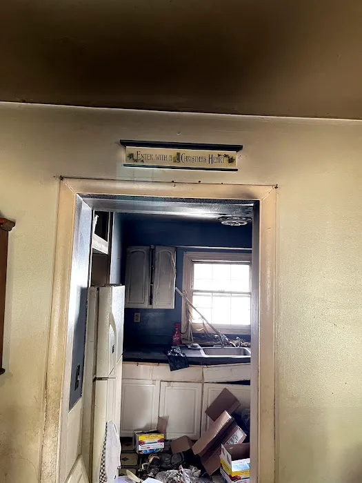 Priority Restoration LLC - South Jersey Picture 6