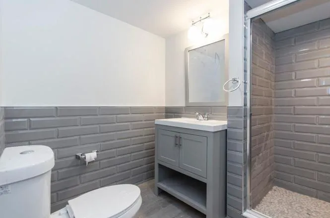 Priority Restoration LLC - South Jersey Picture 4