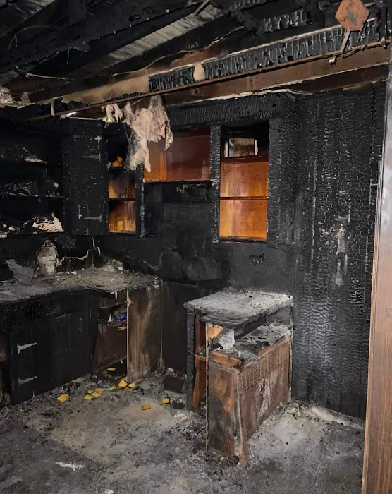 Priority Restoration LLC - South Jersey Picture 9