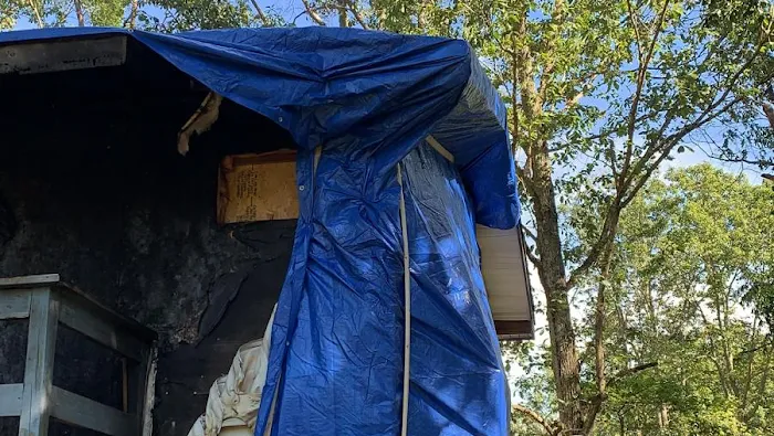 Priority Restoration LLC - South Jersey Picture 10