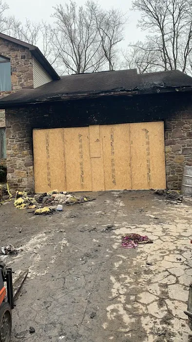 Priority Restoration LLC - South Jersey Picture 7