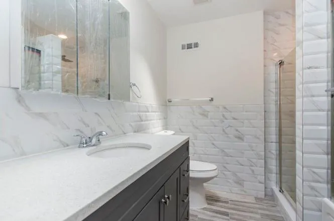 Priority Restoration LLC - South Jersey Picture 5