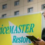 ServiceMaster of Cherry Hill