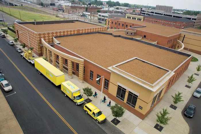 ServiceMaster of Cherry Hill Picture 6