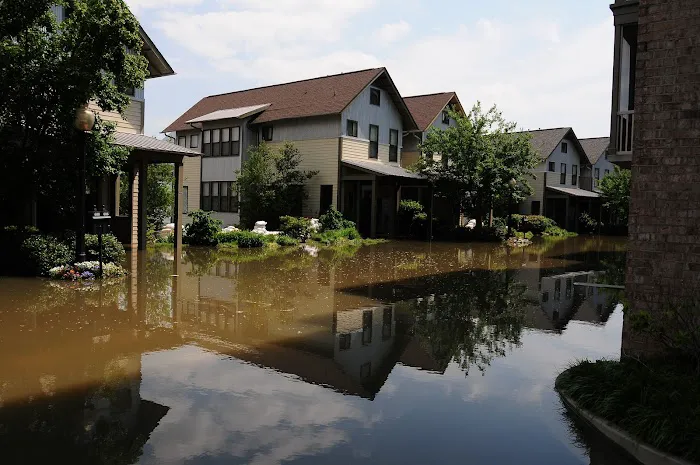 ServiceMaster of Cherry Hill Picture 7