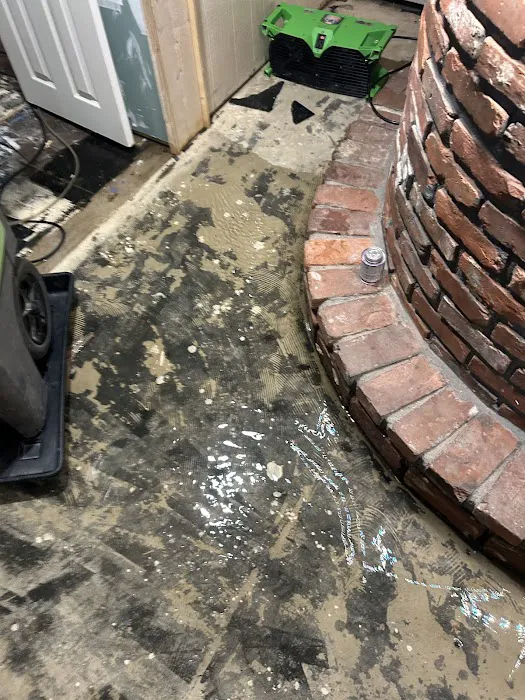 SERVPRO of Cherry Hill/Haddonfield Picture 7